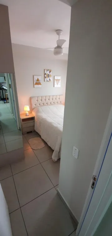 Alugar Apartamentos / Padrão em Ribeirão Preto R$ 2.400,00 - Foto 24