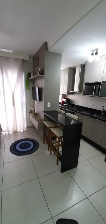 Alugar Apartamentos / Padrão em Ribeirão Preto R$ 2.400,00 - Foto 9