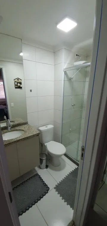 Alugar Apartamentos / Padrão em Ribeirão Preto R$ 2.400,00 - Foto 18