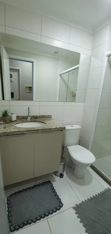 Alugar Apartamentos / Padrão em Ribeirão Preto R$ 2.400,00 - Foto 20