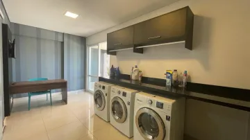 Comprar Apartamentos / Studio/Kitnet em Ribeirão Preto R$ 440.000,00 - Foto 11