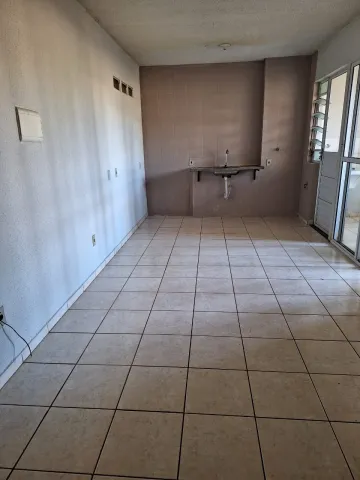 imagem 2 - Apartamento - Padrão imagem 2 - Apartamento - Padrão