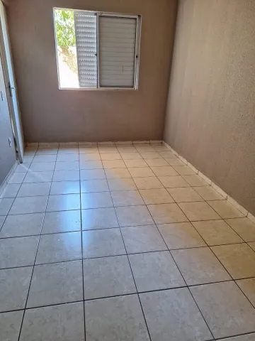 imagem 3 - Apartamento - Padrão imagem 3 - Apartamento - Padrão