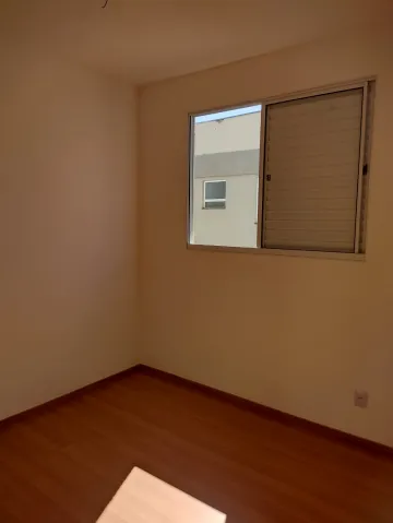 imagem 5 - Apartamento de 40m² com 02 quartos para locação e venda - Reserva Real imagem 5 - Apartamento de 40m² com 02 quartos para locação e venda - Reserva Real