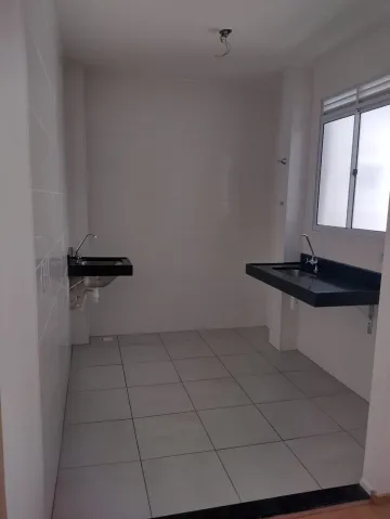 imagem 4 - Apartamento de 40m² com 02 quartos para locação e venda - Reserva Real imagem 4 - Apartamento de 40m² com 02 quartos para locação e venda - Reserva Real