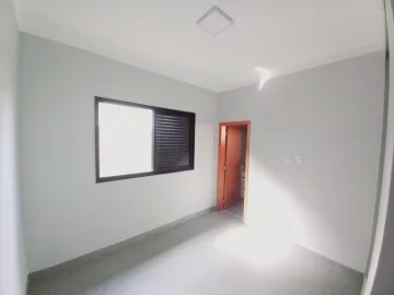 Comprar Casas / Condomínio em Ribeirão Preto R$ 1.420.000,00 - Foto 23
