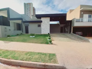 Comprar Casas / Condomínio em Ribeirão Preto R$ 1.420.000,00 - Foto 1
