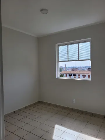 Comprar Apartamentos / Padrão em Ribeirão Preto R$ 145.000,00 - Foto 2