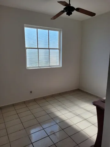 imagem 3 - LINDO APARTAMENTO REFORMADO NO JOÃO ROSSI imagem 3 - LINDO APARTAMENTO REFORMADO NO JOÃO ROSSI