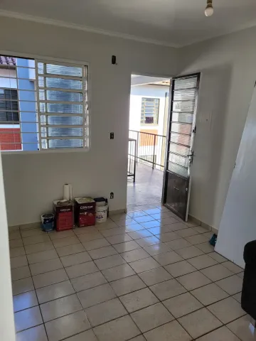 imagem 4 - LINDO APARTAMENTO REFORMADO NO JOÃO ROSSI imagem 4 - LINDO APARTAMENTO REFORMADO NO JOÃO ROSSI