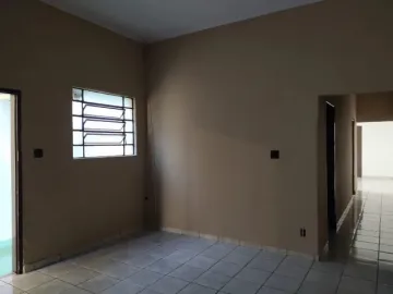 imagem 3 - Casa de 378m² com 07 quartos à venda - Vila Tibério imagem 3 - Casa de 378m² com 07 quartos à venda - Vila Tibério