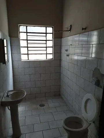 imagem 5 - Casa de 378m² com 07 quartos à venda - Vila Tibério imagem 5 - Casa de 378m² com 07 quartos à venda - Vila Tibério
