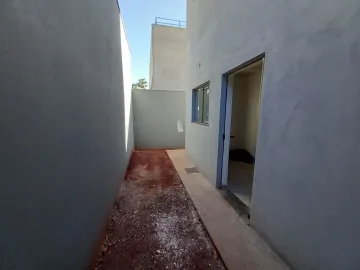 Alugar Comercial / Imóvel Comercial em Ribeirão Preto R$ 18.000,00 - Foto 19