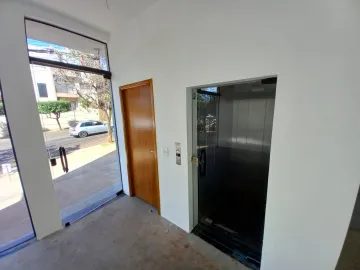Alugar Comercial / Imóvel Comercial em Ribeirão Preto R$ 18.000,00 - Foto 7
