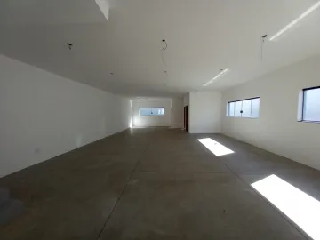 Alugar Comercial / Imóvel Comercial em Ribeirão Preto R$ 18.000,00 - Foto 5