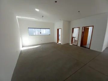 Alugar Comercial / Imóvel Comercial em Ribeirão Preto R$ 18.000,00 - Foto 9