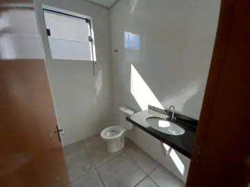 Alugar Comercial / Imóvel Comercial em Ribeirão Preto R$ 18.000,00 - Foto 12