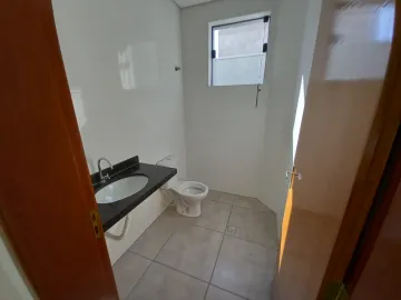 Alugar Comercial / Imóvel Comercial em Ribeirão Preto R$ 18.000,00 - Foto 15