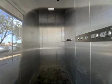 Alugar Comercial / Imóvel Comercial em Ribeirão Preto R$ 18.000,00 - Foto 8