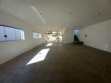 Alugar Comercial / Imóvel Comercial em Ribeirão Preto R$ 18.000,00 - Foto 4