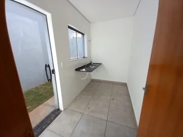 Alugar Comercial / Imóvel Comercial em Ribeirão Preto R$ 18.000,00 - Foto 17