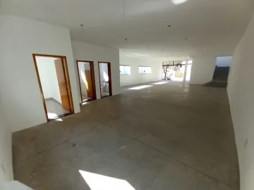 Alugar Comercial / Imóvel Comercial em Ribeirão Preto R$ 18.000,00 - Foto 6