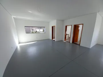 Alugar Comercial / Imóvel Comercial em Ribeirão Preto R$ 18.000,00 - Foto 11