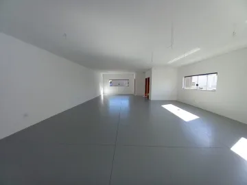 Alugar Comercial / Imóvel Comercial em Ribeirão Preto R$ 18.000,00 - Foto 10