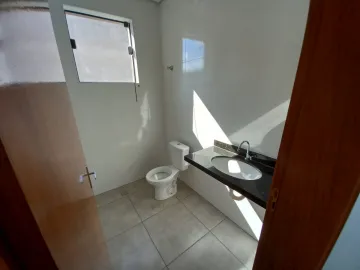 Alugar Comercial / Imóvel Comercial em Ribeirão Preto R$ 18.000,00 - Foto 13