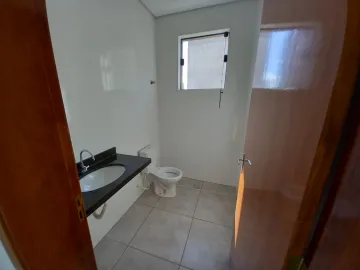 Alugar Comercial / Imóvel Comercial em Ribeirão Preto R$ 18.000,00 - Foto 14