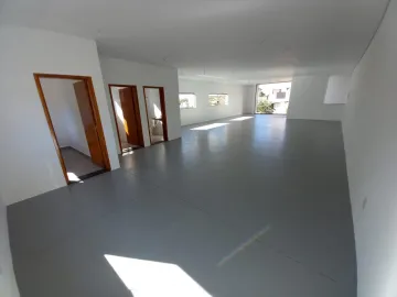 Alugar Comercial / Imóvel Comercial em Ribeirão Preto R$ 18.000,00 - Foto 1