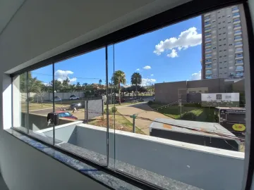 Alugar Comercial / Imóvel Comercial em Ribeirão Preto R$ 18.000,00 - Foto 2