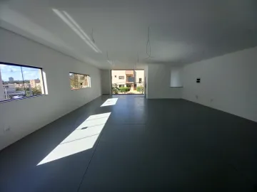 Alugar Comercial / Imóvel Comercial em Ribeirão Preto R$ 18.000,00 - Foto 3