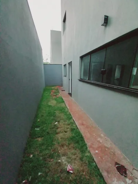 Alugar Comercial / Imóvel Comercial em Ribeirão Preto R$ 18.000,00 - Foto 33