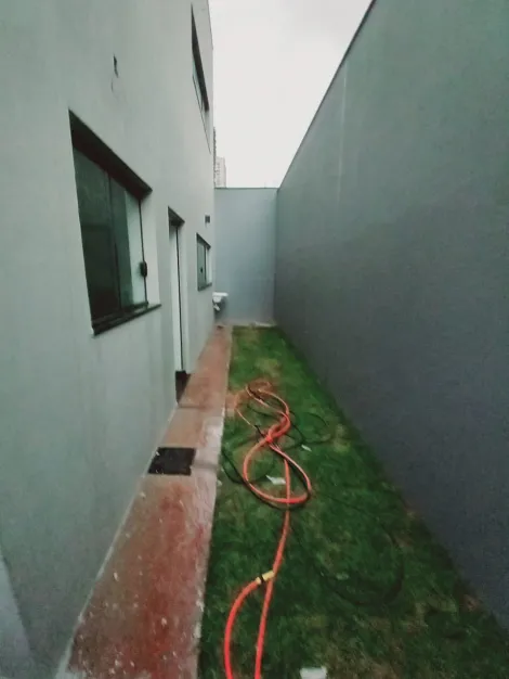 Alugar Comercial / Imóvel Comercial em Ribeirão Preto R$ 18.000,00 - Foto 37
