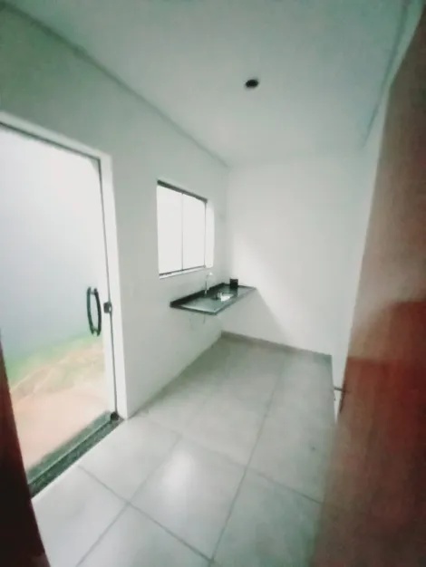 Alugar Comercial / Imóvel Comercial em Ribeirão Preto R$ 18.000,00 - Foto 22
