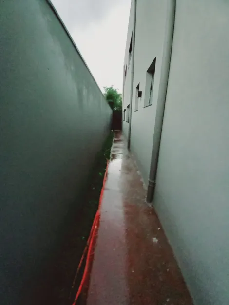 Alugar Comercial / Imóvel Comercial em Ribeirão Preto R$ 18.000,00 - Foto 23