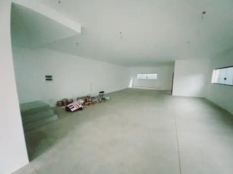 Alugar Comercial / Imóvel Comercial em Ribeirão Preto R$ 18.000,00 - Foto 24