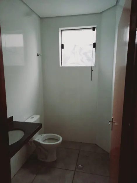Alugar Comercial / Imóvel Comercial em Ribeirão Preto R$ 18.000,00 - Foto 25
