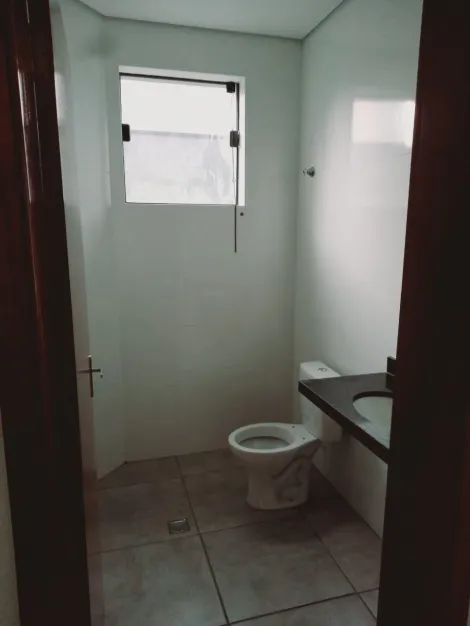 Alugar Comercial / Imóvel Comercial em Ribeirão Preto R$ 18.000,00 - Foto 26