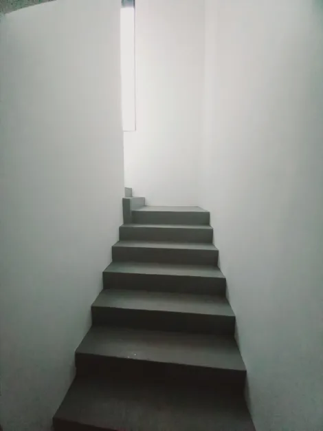 Alugar Comercial / Imóvel Comercial em Ribeirão Preto R$ 18.000,00 - Foto 28