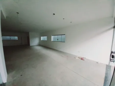 Alugar Comercial / Imóvel Comercial em Ribeirão Preto R$ 18.000,00 - Foto 27