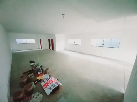 Alugar Comercial / Imóvel Comercial em Ribeirão Preto R$ 18.000,00 - Foto 29