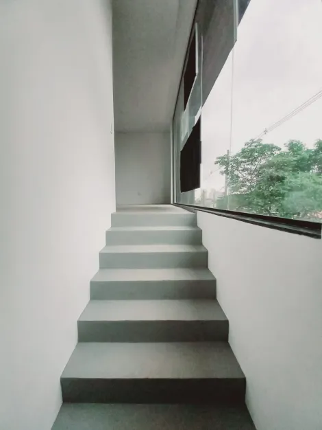 Alugar Comercial / Imóvel Comercial em Ribeirão Preto R$ 18.000,00 - Foto 30