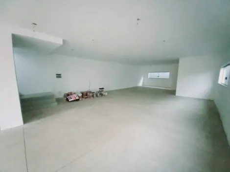 Alugar Comercial / Imóvel Comercial em Ribeirão Preto R$ 18.000,00 - Foto 31