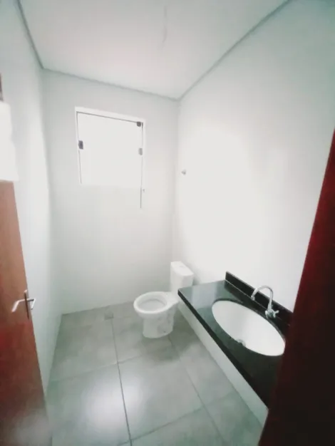 Alugar Comercial / Imóvel Comercial em Ribeirão Preto R$ 18.000,00 - Foto 32