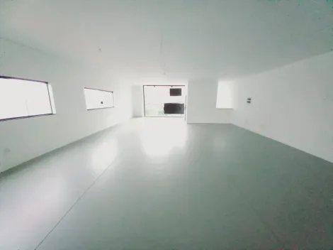 Alugar Comercial / Imóvel Comercial em Ribeirão Preto R$ 18.000,00 - Foto 35