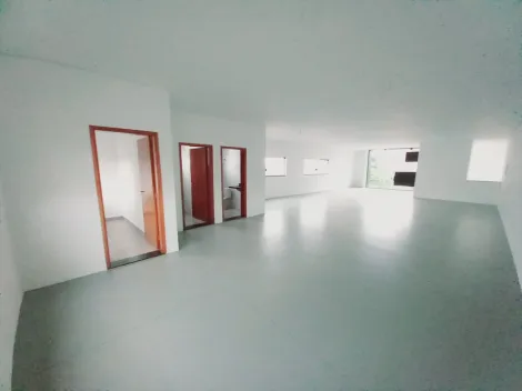 Alugar Comercial / Imóvel Comercial em Ribeirão Preto R$ 18.000,00 - Foto 36