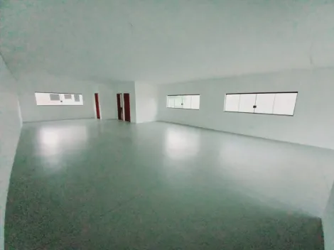 Alugar Comercial / Imóvel Comercial em Ribeirão Preto R$ 18.000,00 - Foto 38