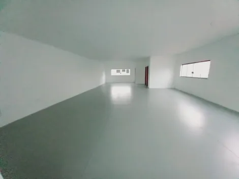 Alugar Comercial / Imóvel Comercial em Ribeirão Preto R$ 18.000,00 - Foto 39